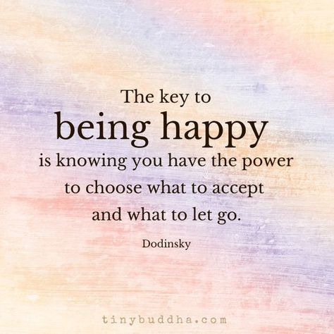 This is exactly what I need right now! Being Happy, Inspiring Quotes About Life, Inspirational Quotes Motivation, Let Go, Happy Quotes, The Words, Great Quotes, Wisdom Quotes, Islamic Quotes