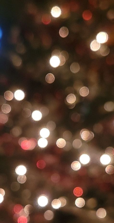 Christmas tree lights Blurred Christmas Tree Background, Christmas Tree Vintage, Christmas Tree Wallpaper, Blurred Lights, Christmas Tree Background, Christmas Tree Lights, Tree Lights, Tree Wallpaper, Christmas Light