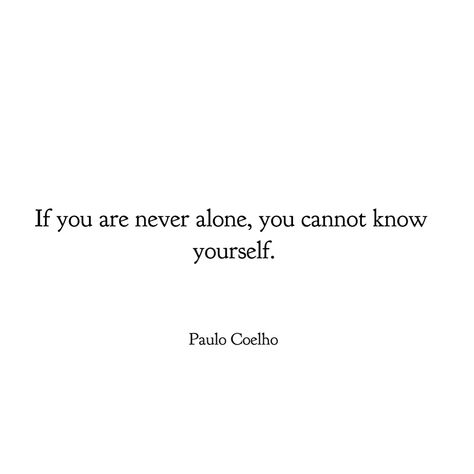 Paulo Coelho Quotes Life, Paulo Coelho Love Quotes, Paulo Coelho Quotes The Alchemist, Paolo Coelho Quotes, Alchemist Quotes, The Alchemist Paulo Coelho, Paolo Coelho, Paulo Coelho Quotes, Meditation Quotes Mindfulness