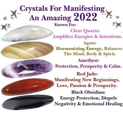 Crystals For Manifesting, Crystal Powers, Crystal Power, Manifesting Abundance, Red Jade, High Vibrational, Types Of Crystals, Gemstone Meanings, Vibrational Energy