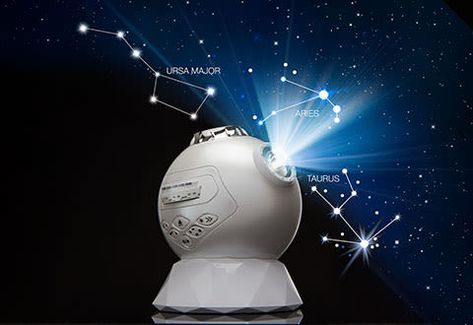 Planetarium Projector @ Sharper Image Happy Hobbies, Planetarium Projector, Boys Playroom, Mark Your Calendar, Desert Colors, Star Projector, Date And Time, Intention Candles, Mercury Retrograde