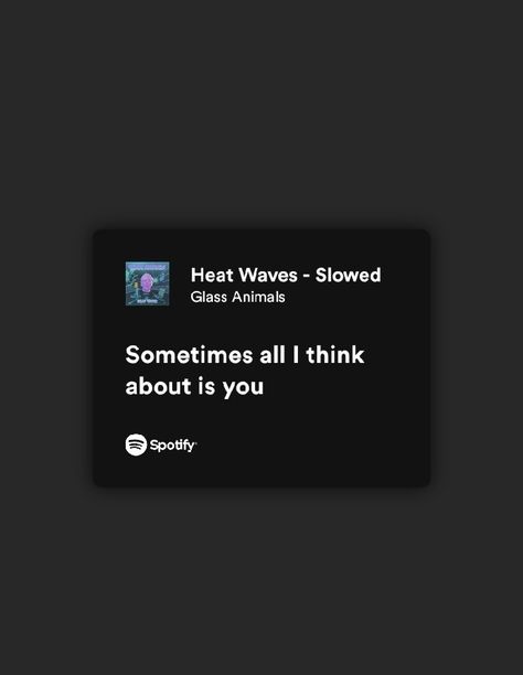 Spotify Song Lyrics Screenshots Aesthetic, Lyrics For Crush, Spotify Lyrics Photo, Spotify Song Lyrics Screenshots, Spotify Love Lyrics, Love Song Quotes Lyrics, Love Spotify Lyrics, Love Lyrics Spotify, Spotify Lyrics Love