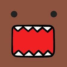 Domo ♥ :3 Scene Pfp, Scene Icons, To Do App, Scene Icon, Emo Icons, Scene Wallpaper, Scene Core, Emo Art, Scene Kids