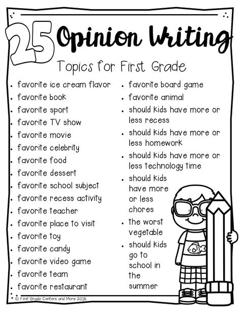 Opinion Writing Topics, Opinion Writing Template, Teaching Opinion Writing, Opinion Writing Prompts, Second Grade Writing, 3rd Grade Writing, Sped Classroom, 2nd Grade Writing, 1st Grade Writing