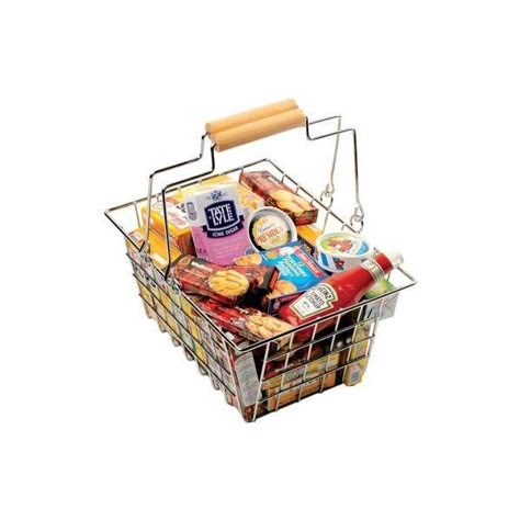 Shopping Basket With Groceries ❤ liked on Polyvore featuring food, fillers, food and drink, item and accessories Wooden Baby Walker, Phone App Icons, Mulberry Bush, Top Farm, Food Png, Traditional Toys, Digital Planner Stickers, Still Life Drawing, Png Icons