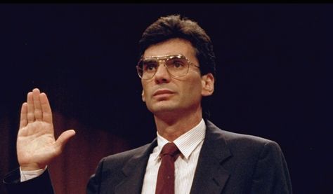 Colombo 1980s capo Michael Franzese. Salvatore Maranzano, Mob Deep, Johnny Stompanato, Frank Nitti, Albert Anastasia, Michael Franzese, Mickey Cohen, Tax Fraud, Real Gangster