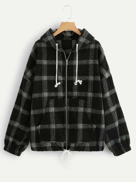 Stylish Hoodies, Trendy Hoodies, Girls Fashion Clothes, Edgy Outfits, Teen Fashion Outfits, Dream Clothes, Grunge Outfits, Comfy Outfits, Cute Casual Outfits