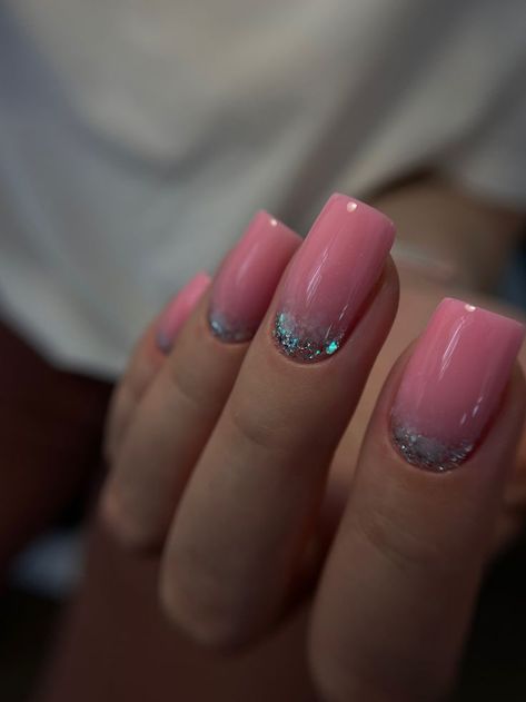 Embrace January 2024 with Stunning Simple & Chic Nail Designs Short Princess Nails, Simple Art Designs, Princess Nails, Kids Nail Designs, Emerald Nails, Chic Nail Designs, January Nails, Nails For Kids, January 2024