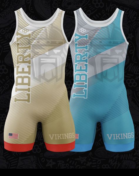 Singlet Wrestling, Wrestling Uniform, White Singlet, Wrestling Singlet, Women's Wrestling, Men In Uniform, Sports Wear, Rowing, Powerlifting