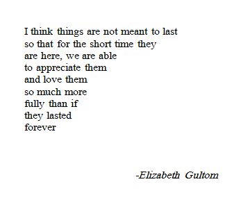 All good things must come to an end. Love. Love hard. End Quotes, Ending Quotes, Poems About Life, Being Used Quotes, Interesting Quotes, Perfection Quotes, Note To Self Quotes, Try To Remember, Self Quotes