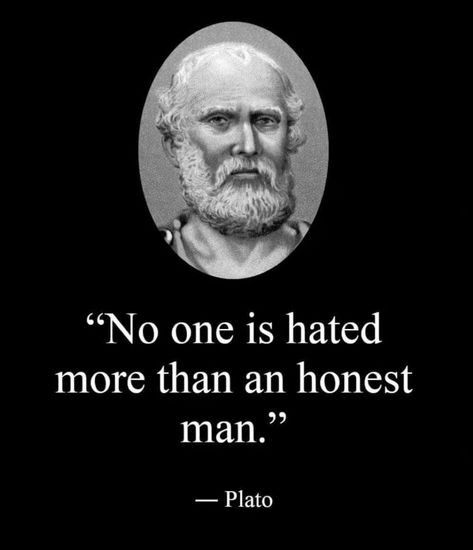 Remorse Aesthetic, Plato Quotes, Saving Quotes, Stoicism Quotes, Boxing Quotes, Stoic Quotes, Saint Quotes Catholic, Philosophical Quotes, Historical Quotes