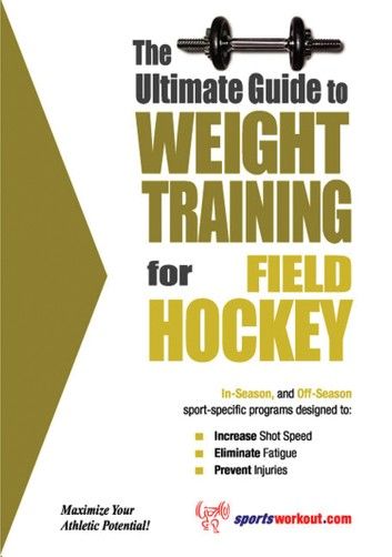 Field Hockey Drills, Hockey Workouts, Hockey Drills, Weight Training Programs, Hockey Training, Hockey Coach, Womens Lacrosse, Basketball Camp, Basketball Quotes