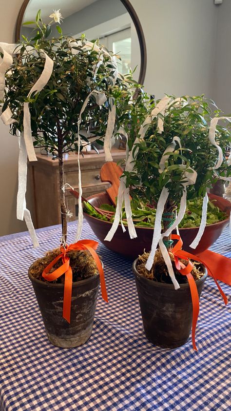 Auburn Tailgate Decor - War Eagle! Auburn Table Decorations, Auburn Football Birthday Party, Auburn Balloon Arch, Auburn Grooms Table, Auburn Party Decorations, Auburn Tablescape, Auburn Football Party, Auburn Tailgate Decorations, Auburn Birthday Party