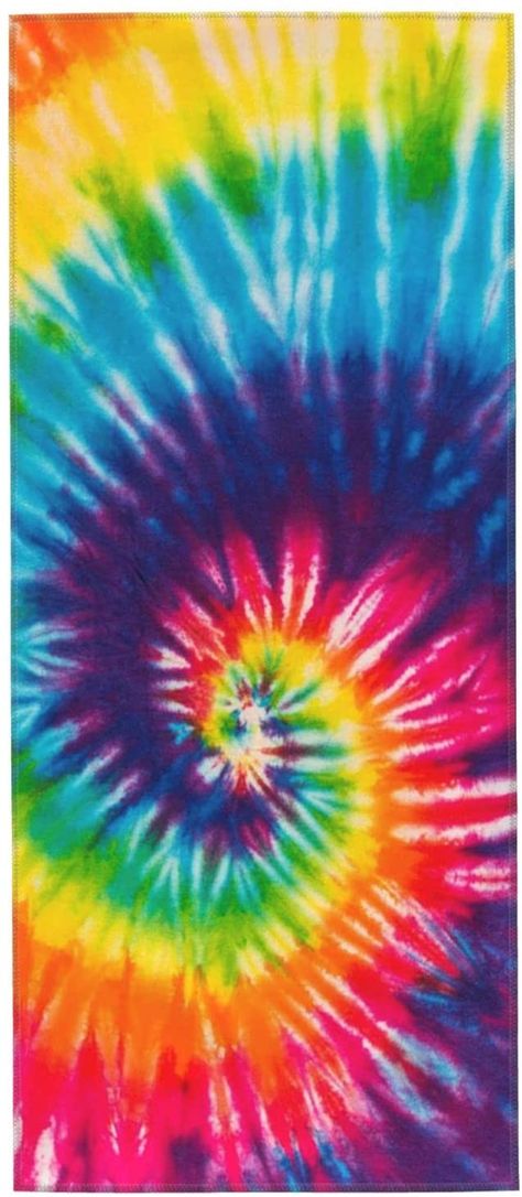 Tie Dye Designs Pattern, Dye Wallpaper, Dry Bathroom, Tie Dye Wallpaper, Monogram Wallpaper, Stim Board, Tie Dye Background, Soft Bath Towels, Tie Dye Rainbow