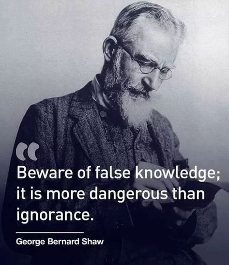 Mind Unleashed, Anti Religion, George Bernard Shaw, Bernard Shaw, Philosophy Quotes, Hilton Head Island, Quotable Quotes, Wise Quotes, Great Quotes