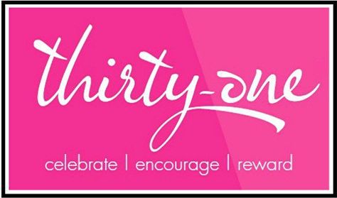 Thirty One Products - I love these products! Thirty One Cover Photo For Facebook, Cover Photo For Facebook, 31 Party, 31 Bag, Thirty One Business, Thirty One Party, Photos For Facebook, 31 Bags, 31 Gifts