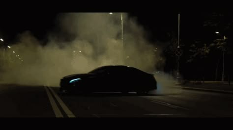 C63 by Z-Performance Aesthetic Gif Banner Dc, Erebus God Of Darkness, Car Banner Gif, Discord Banners Gif, Banner Discord Gif, Cars Banner, Banner Gif Discord, God Of Darkness, Cars Gif