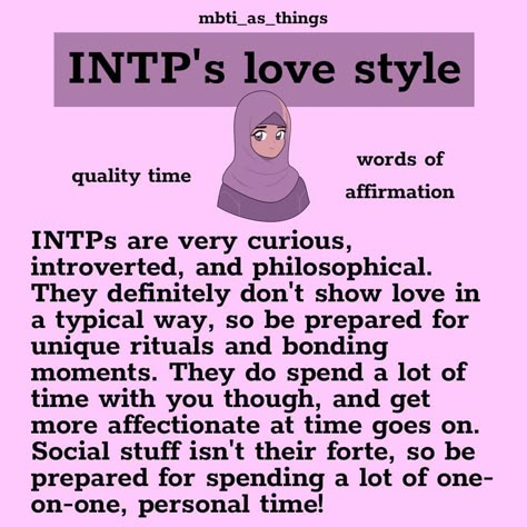 Intp Infj Relationship, Intp Traits, Intp Facts, Mbti Analysts, Intp 5w6, Intp Love, Intp Things, Intp Female, Infj Relationships