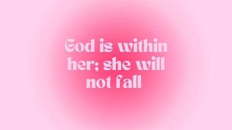 Desktop Inspiration Aesthetic, Godly Desktop Wallpaper, Pink Quotes About God, Quote Wallpapers For Laptop, Cute Wallpapers Aesthetic Pastel Laptop, Pink Christian Wallpapers For Laptop, Cute Pink Laptop Wallpaper Aesthetic, Desktop Wallpaper Aesthetic Bible Verse, Lyrics Aesthetic Wallpaper Laptop