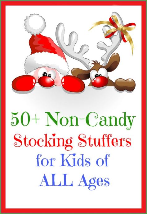 Gifts to ignite their love for storytelling. Candy Stocking Stuffers, Stocking Stuffers For Teenage Girls, Christmas Sticking, Sticking Stuffers, Christmas Decor Craft, Stocking Stuffer Gift Ideas, Chocolate Santa, Last Minute Christmas Gifts