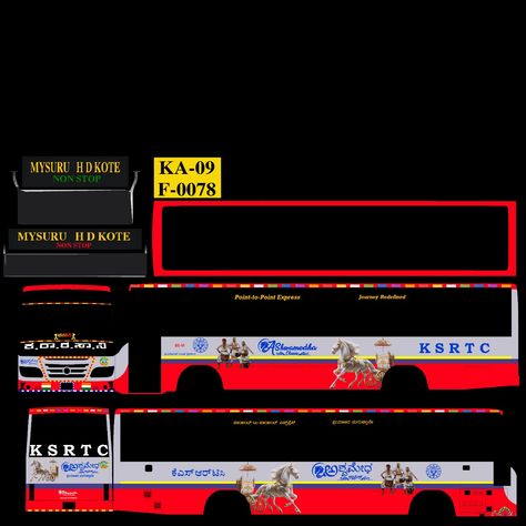 Tnstc Bus Livery Tamilnadu, Ashok Leyland Bus, Danfo Bus, School Bus Games, St Bus, Bus Drawing, Bus Simulator Indonesia Skin Kerala Hd, Bus Skin, Bus Simulator Indonesia Livery Kerala