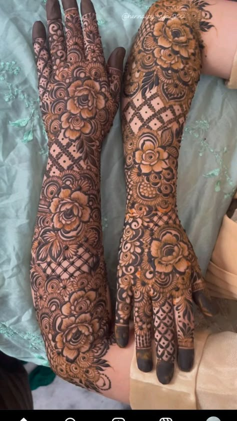 Cowgirl Vintage, Khafif Mehndi Design, Nine To Five, Country Outfit, Mehndi Designs Bridal Hands, Rose Mehndi Designs, Very Simple Mehndi Designs, Simple Mehndi Designs Fingers, Stylish Mehndi