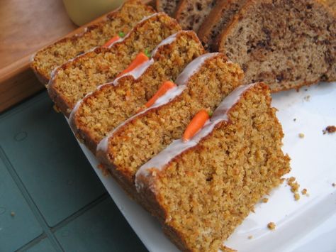 Traditional Swiss Carrot Cake Aargauer Ruebli Torte Recipe - Genius Kitchen Swiss Recipes, Torte Recipe, Slices Recipes, Lemon Rind, Carrot Cake Recipe, Cake Slice, Cake Cover, Baking And Pastry, Almond Cakes