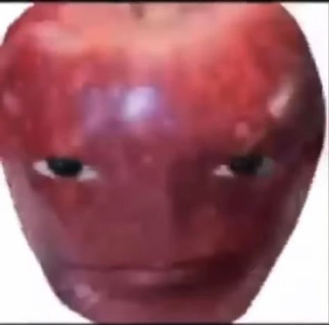 Apple meme Apple Meme, Apple Memes, Apple Body Shapes, Vines Funny Videos, Funny Video Clips, Instagram Funny Videos, Random Videos, Goofy Ahh, Funny Profile Pictures