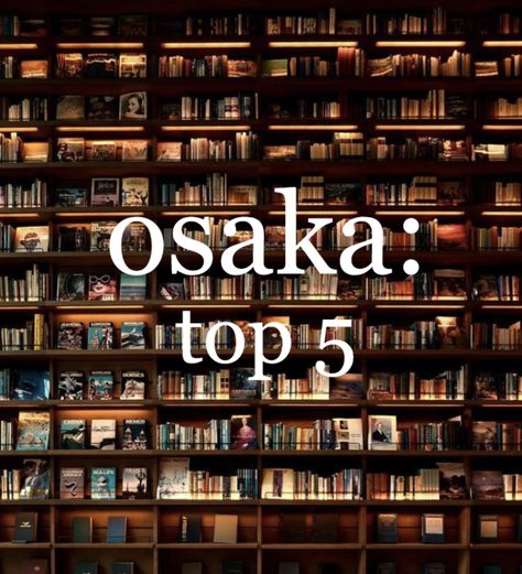 Five incredible areas in Osaka you should go to as a first-timer or returning visitor. Skiing In Japan, Kyoto Itinerary, Tokyo Guide, Places In Tokyo, Japan Tourism, Cafe Concept, Japan Guide, Universal Studios Japan, Hotel Services