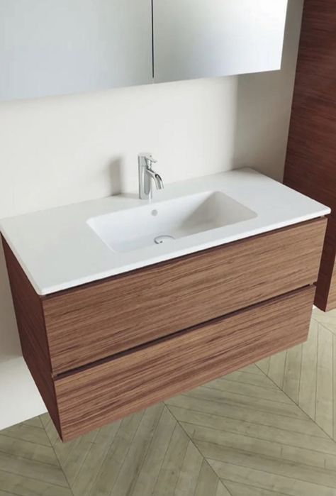 Single Vanity, Bathroom Vanity, Vanity, India, Quick Saves, Dressing Table