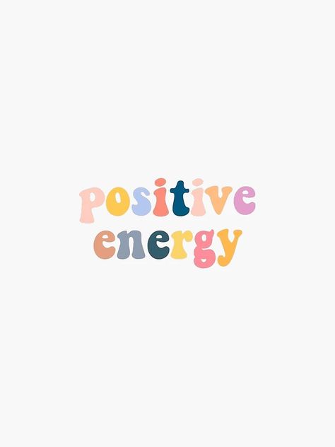 Positive Wallpapers, Words Wallpaper, Picture Collage Wall, Photo Wall Collage, Happy Words, Iphone Background Wallpaper, Collage Wall, Picture Collage, 로고 디자인