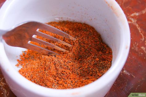 Hot Cheetos Seasoning Recipe, Homemade Hot Cheetos Recipes, Diy Hot Cheetos Recipe, How To Make Hot Cheetos, Healthy Hot Cheetos, Homemade Hot Cheetos, Flamin Hot Cheetos Recipe, Hot Cheetos Recipe, Alkaline Bread