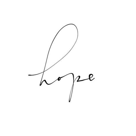 Discovering Grace: Hope Hope Logo, Hope Tattoo, Tattoo Script Fonts, Delta Breezes, Most Beautiful Words, Free Script Fonts, Beautiful Landscape Wallpaper, Symbolic Tattoos, Handwritten Fonts