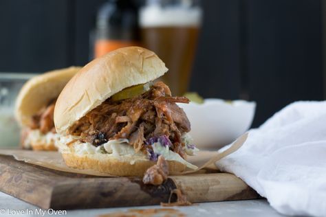 Apple Pulled Pork, Blackened Cajun Chicken, Cider Pulled Pork, Cheesy Tortellini Bake, Apple Cider Pulled Pork, Slow Cooker Pork Shoulder, Apple Cider Muffins, Slow Cooker Apple Cider, Hot Beef Sandwiches