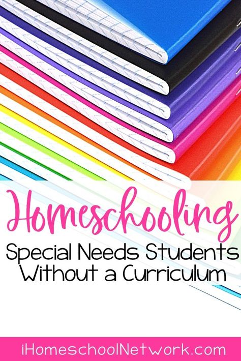 Homeschool Writing Curriculum, How To Homeschool, Homeschool Writing, Writing Curriculum, Special Needs Students, Homeschool Encouragement, Homeschool High School, Learning Style, School Curriculum