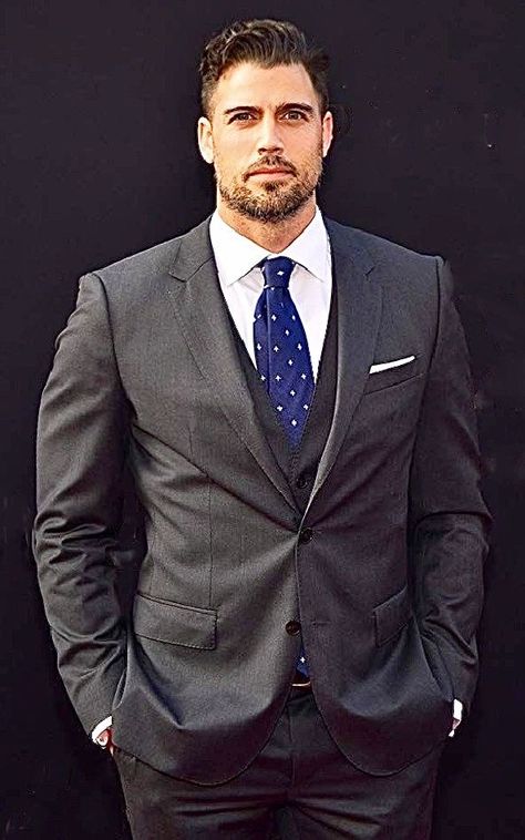 Thomas Beaudoin Thomas Beaudoin, British Period Dramas, Formal Men Outfit, Period Dramas, Book Characters, Most Beautiful, Suit Jacket, Wattpad, Actors