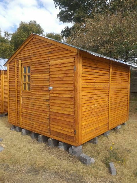 Wendy house Wendy House, House Shed, Grey Brick, Interesting Photos, Everyday Objects, To Sell, Cool Photos, Shed, Outdoor Structures