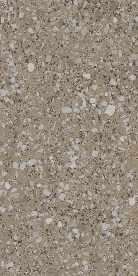 Style: Terrazzo(C0180) | Color: Mongibello(848) | Mohawk Group Carpet Padding, Recycling Programs, Service Learning, Visual Texture, Construction Types, Hospitality Design, Carpet Tiles, Line Design, Service Design