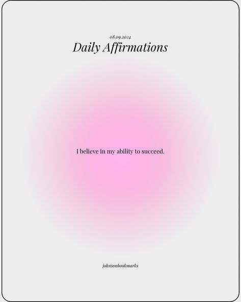 affirmations for today🫶🏾 these will help if you did any manifesting yesterday! what’s your favorite affirmation to help with your manifestations? - I am deserving of my dreams coming true. - I believe in my ability to succeed. - I trust myself to make the best decisions for my life. - I am deserving of all the happiness that comes my way. #affirmations #affirmationoftheday #bepositive #selfcare #manifestation #888 #lionsgate #spiritual #spiritualawakening #astrology #leoseason #cosmic I Trust Myself, I Am Deserving, Trust Myself, Feminine Spirituality, Divine Feminine Spirituality, Leo Season, Affirmation Of The Day, I Believe In Me, My Dream Came True