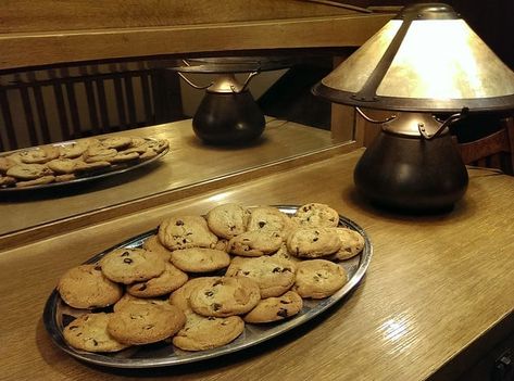 Need a downtown business idea? Try a Cookie Crawl Cookie Business, Cattle Ranching, Bowl Of Soup, Business Idea, Liquor Store, For Sale Sign, Cookie Decorating, Cookies Et Biscuits, Coffee Shop