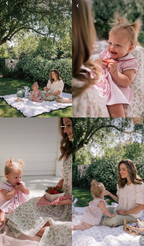 Mommy Daughter Picnic Ideas, Mommy And Me Picnic Photo Shoot, Mother Daughter Picnic Photoshoot, Mother’s Day Photoshoot Outside, Picnic Kids Photoshoot, Mother And Daughter Picnic Photoshoot, Picnic Family Photoshoot, Picnic Photoshoot Ideas, Mother’s Day Mini Session Outdoor