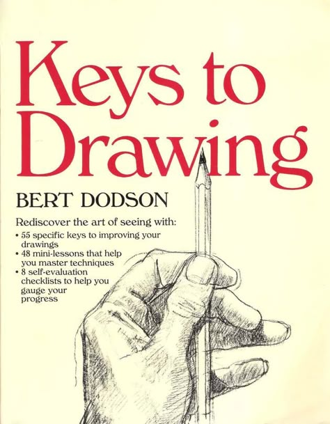 Drawing Book Pdf, Beginner Drawing Lessons, Beautiful Pencil Drawings, Beginner Drawing, Materi Bahasa Jepang, Drawings For Beginners, Pencil Drawings For Beginners, Perspective Drawing Lessons, Drawing Exercises