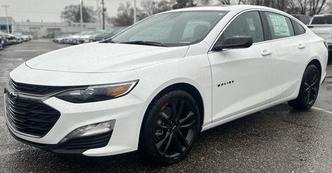 Chevy Malibu LT Redline Edition 2020 Chevy Malibu, Black Chevy Malibu, Black Malibu Car, Chevy Malibu 1980, Chevy Malibu 2017, 2015 Chevy Malibu, Malibu Lt, Honda Accord Sport, Chevy Malibu