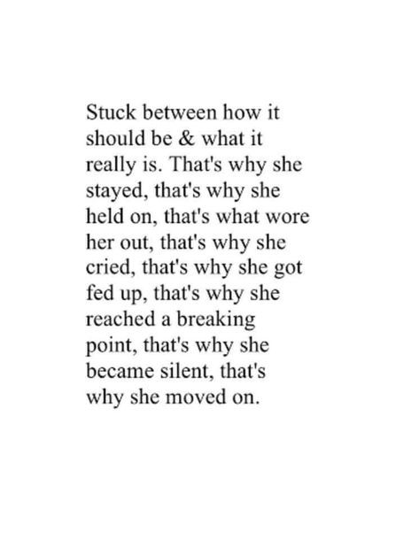 We Shouldn't Be Doing This, Inconsiderate Quotes Relationships, Should We Be Together, Living With Someone Who Is Always Angry, In My Own Head Quote, Feeling Unheard Quotes Relationships, Done Quotes Relationships, Feeling Unheard Quotes, Done With Relationship Quotes