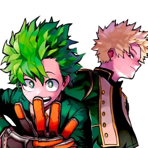 I made this pfp pls ask to use will most likely say yes! Anniversary Art, My Hero Academia Shouto, Manga Covers, My Hero Academia Episodes, Matching Profile Pictures, Hero Academia Characters, Art Icon, My Hero Academia Manga, Izuku Midoriya