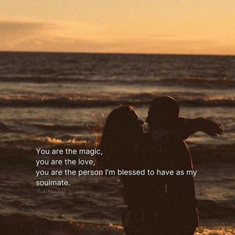 Love Together Quotes, Beloved Quotes, Holding Each Other, Cute Couple Stuff, Together Quotes, This Kind Of Love, My Forever Love, We Love Each Other, Falling In Love Quotes