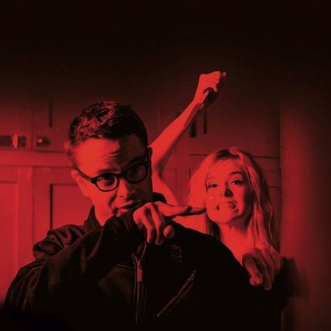 Nicolas Winding Refn, Elle Fanning Nicolas Winding Refn, Neon Demon, The Neon Demon, Disco Night, God Forgives, Live Set, Cinema Movies, Christina Hendricks, Forever Grateful