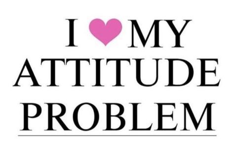 Attitude Problem, My Attitude, Under Your Spell, 웃긴 사진, Warning Signs, Just Girly Things, Literally Me, Video Editor, Pretty Words