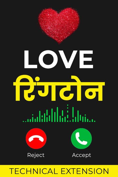 ringtone, new ringtone, call ringtone, ringtone song, ringtone music, love ringtone, best ringtone, ringtone for mobile, latest ringtone, love tone, ringtone remix, ringtone mp3, mp3 ringtone, best mp3 ringtone, best mp3 mobile ringtone, mp3 ringtone download, ringtone download link, ringtone download, tik tok famous ringtone, tik tok ringtone, no copyright music, message ringtone, message tone, funny message ringtone, sms ringtone, sms tone, notification ringtone, Love ringtone Call Ringtone, Message Ringtone, Tik Tok Famous, Best Ringtones, Ringtone Download, New Mobile, Lockscreen Screenshot, Funny, Movie Posters