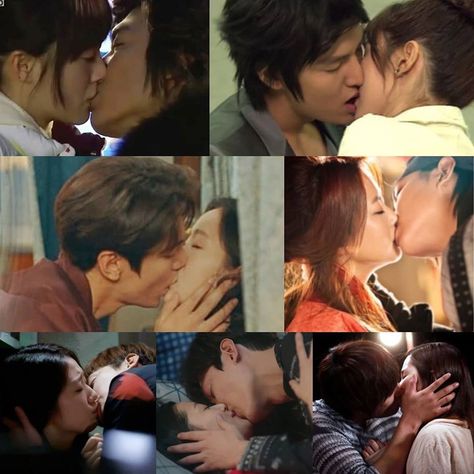 Lee Min Ho Wife, Legends Of The Blue Sea, Lee Min Ho Kiss, Good Chemistry, Lee Min Ho Kdrama, Kim Hee Sun, Good Kisser, Chinese Historical Drama, Eternal Monarch